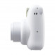Фотоаппарат моментальной печати Fujifilm Instax Mini 12, White в Череповце