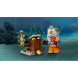 Конструктор LEGO City Deep Sea Explorers 60091 Исследование морских глубин в Череповце