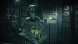 Resident Evil 2 [PS4, русские субтитры] в Череповце