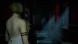 Resident Evil 2 [PS4, русские субтитры] в Череповце