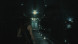 Resident Evil 2 [PS4, русские субтитры] в Череповце