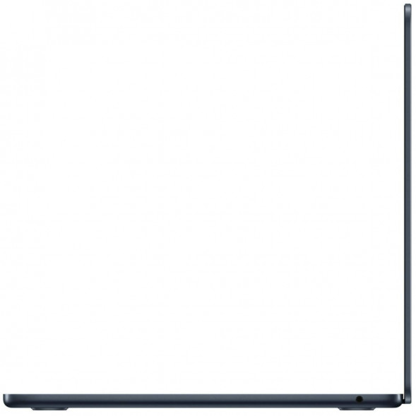 Ноутбук Apple MacBook Air 15 2026 MDVN4 (M5 10-Core GPU, 24/1TB), Темная ночь/Midnight в Череповце