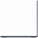 Ноутбук Apple MacBook Air 15 2026 MDVN4 (M5 10-Core GPU, 24/1TB), Темная ночь/Midnight в Череповце