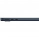 Ноутбук Apple MacBook Air 15 2026 MDVN4 (M5 10-Core GPU, 24/1TB), Темная ночь/Midnight в Череповце