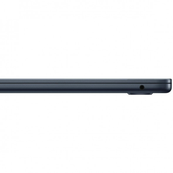 Ноутбук Apple MacBook Air 15 2026 MDVN4 (M5 10-Core GPU, 24/1TB), Темная ночь/Midnight в Череповце