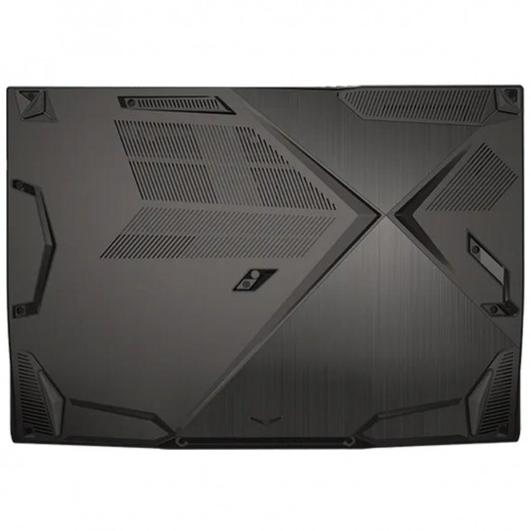 Ноутбук игровой MSI Thin 15 B2RVE-3450XRU (15.6&amp;quot;, IPS, Intel Core 5 210H 2.2ГГц, 8 ядер, 16ГБ DDR4, 512ГБ SSD, NVIDIA GeForce RTX 4050, без ОС) в Череповце