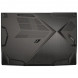 Ноутбук игровой MSI Thin 15 B2RVE-3450XRU (15.6&amp;quot;, IPS, Intel Core 5 210H 2.2ГГц, 8 ядер, 16ГБ DDR4, 512ГБ SSD, NVIDIA GeForce RTX 4050, без ОС) в Череповце