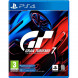 Игра Gran Turismo 7 для PlayStation 4 в Череповце