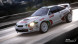 Игра Gran Turismo 7 для PlayStation 4 в Череповце