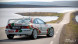 Игра Gran Turismo 7 для PlayStation 4 в Череповце