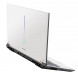Ноутбук Colorful P16 Pro-HD76D3201TS-5EAA (16&amp;quot;, IPS, Intel Core i7 14650HX 2.2ГГц, 16 ядер, 32ГБ DDR5, 1ТБ SSD, NVIDIA GeForce RTX 5060 - 8 ГБ, Windows 11 Home), белый в Череповце