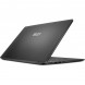 Ноутбук MSI Modern 15 F1MXG-1280RU (15.6&amp;quot;, IPS, Intel Core 7 150U, 10 ядер, 16 ГБ DDR5, SSD 512 ГБ, Intel Iris Xe Graphics, Windows 11), чёрный в Череповце