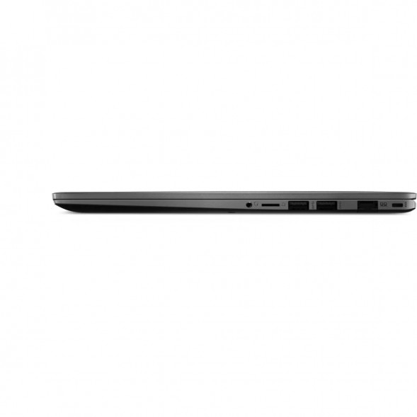 Ноутбук MSI Modern 15 F1MXG-1280RU (15.6&amp;quot;, IPS, Intel Core 7 150U, 10 ядер, 16 ГБ DDR5, SSD 512 ГБ, Intel Iris Xe Graphics, Windows 11), чёрный в Череповце