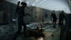 Игра Zombie Army 4: Dead War [Nintendo Switch, русские субтитры] в Череповце