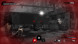 Игра Zombie Army 4: Dead War [Nintendo Switch, русские субтитры] в Череповце