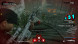 Игра Zombie Army 4: Dead War [Nintendo Switch, русские субтитры] в Череповце