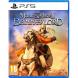 Игра Mount &amp;amp; Blade II: Bannerlord [PS5, русские субтитры] в Череповце