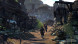 Игра Mount &amp;amp; Blade II: Bannerlord [PS5, русские субтитры] в Череповце