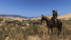 Игра Mount &amp;amp; Blade II: Bannerlord [PS5, русские субтитры] в Череповце