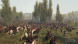 Игра Mount &amp;amp; Blade II: Bannerlord [PS5, русские субтитры] в Череповце