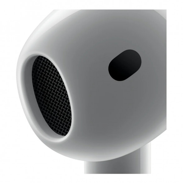 Наушники Apple AirPods 4 (без шумоподавления) в Череповце