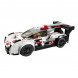Конструктор LEGO Speed Champions 75872 Audi R18 e-tron quattro в Череповце