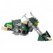 Конструктор LEGO Star Wars 75141 Скоростной спидер Кэнана в Череповце