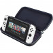 Чехол BIG BEN Deluxe для Nintendo Switch/OLED/Lite, синий в Череповце