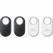 Беспроводная метка Samsung SmartTag2 (EI-T5600KWEGEU), 4 шт в Череповце