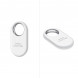 Беспроводная метка Samsung SmartTag2 (EI-T5600KWEGEU), 4 шт в Череповце
