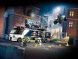 Конструктор LEGO City 60418 Полицейский грузовик криминалистической лаборатории в Череповце