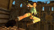 Игра Tomb Raider IV-VI Remastered [Nintendo Switch, русская версия] в Череповце