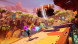 Игра Kao the Kangaroo [PS4, русские субтитры] в Череповце