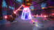 Игра Kao the Kangaroo [PS4, русские субтитры] в Череповце