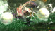 Игра Monster Hunter Generations Ultimate [Nintendo Switch, английская версия] в Череповце