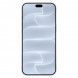 Смартфон Apple iPhone 18 Pro Max 256GB (SIM + eSIM), Glacier в Череповце