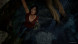 Игра Uncharted: Наследие воров. Коллекция расширенное издание для PlayStation 5 в Череповце