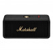 Портативная колонка Marshall Emberton III, Black &amp;amp; Brass в Череповце