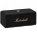 Портативная колонка Marshall Emberton III, Black &amp;amp; Brass в Череповце