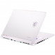 Ноутбук MSI Crosshair A16 HX MLG Edition E8WGXK-089XRUY (16&amp;quot;, IPS, AMD Ryzen 9 8940HX 2.4ГГц, 16 ядер, 16ГБ DDR5, 1ТБ SSD, NVIDIA GeForce RTX 5070 - 12 ГБ, без ОС), белый в Череповце