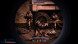 Игра Mass Effect Trilogy Legendary Edition PS4 в Череповце