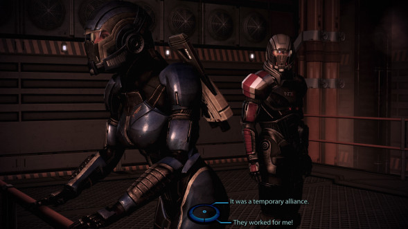 Игра Mass Effect Trilogy Legendary Edition PS4 в Череповце
