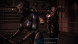 Игра Mass Effect Trilogy Legendary Edition PS4 в Череповце
