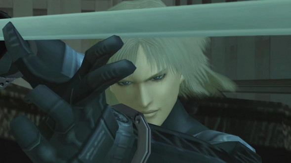 Игра Metal Gear Solid Master Collection Vol. 1 [Nintendo Switch, английская версия] в Череповце