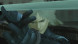 Игра Metal Gear Solid Master Collection Vol. 1 [Nintendo Switch, английская версия] в Череповце