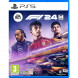 Игра F1 2024 [PS5, английская версия] в Череповце