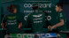 Игра F1 2024 [PS5, английская версия] в Череповце