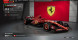 Игра F1 2024 [PS5, английская версия] в Череповце