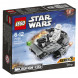 Конструктор LEGO Star Wars 75126 Снежный спидер Первого Ордена в Череповце