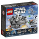 Конструктор LEGO Star Wars 75126 Снежный спидер Первого Ордена в Череповце